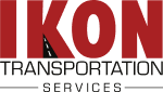 IKON Transportation Services