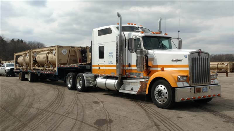ikon-large-load-front