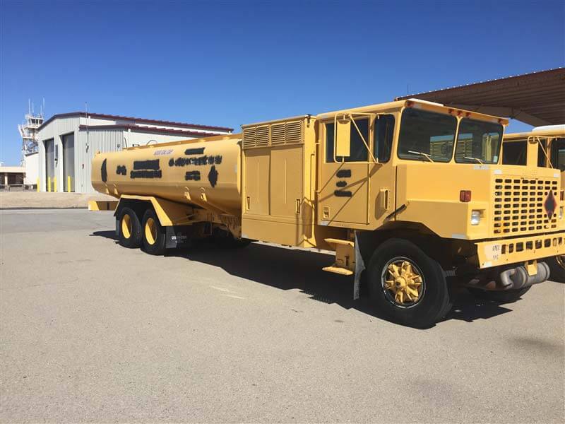 ikon-yellow-truck