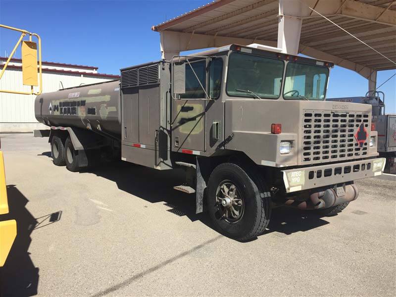 ikon-grey-truck