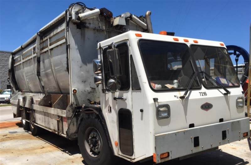 large-dumper-load