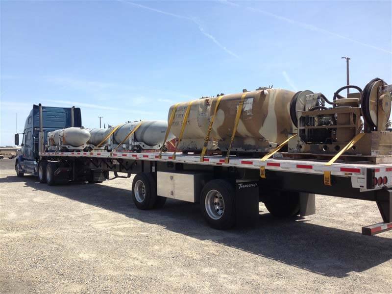 ikon-many-equipment-load