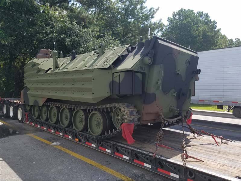 ikon-tank-load